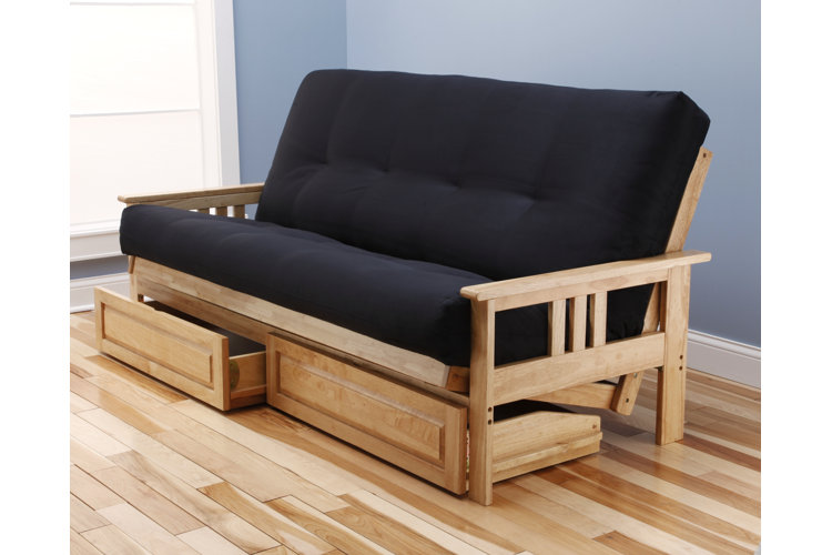 Top 10 deals futons